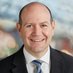 Steve Bennett (@analyticsteve) Twitter profile photo Steve Bennett (@analyticsteve) Twitter profile photo