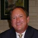 John Ebey - @plan2live - Twitter