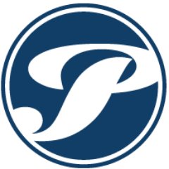 pollock928's profile picture. Pollock Printing provides Sheet and Web Commercial printing to the Southeast and Midwest. Partnering with Print Distributors, Publishers and Marketing Agencies.