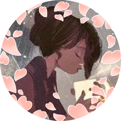 thosedays84's profile picture. 青空文庫などの本を読書三到を念頭に朗読しています。よろしくお願いします。●アカウント名の真棹は、『乱れからくり』の登場人物名より拝借しました。#朗読 YouTubeはこちら https://t.co/u3LL6Sh0Kj