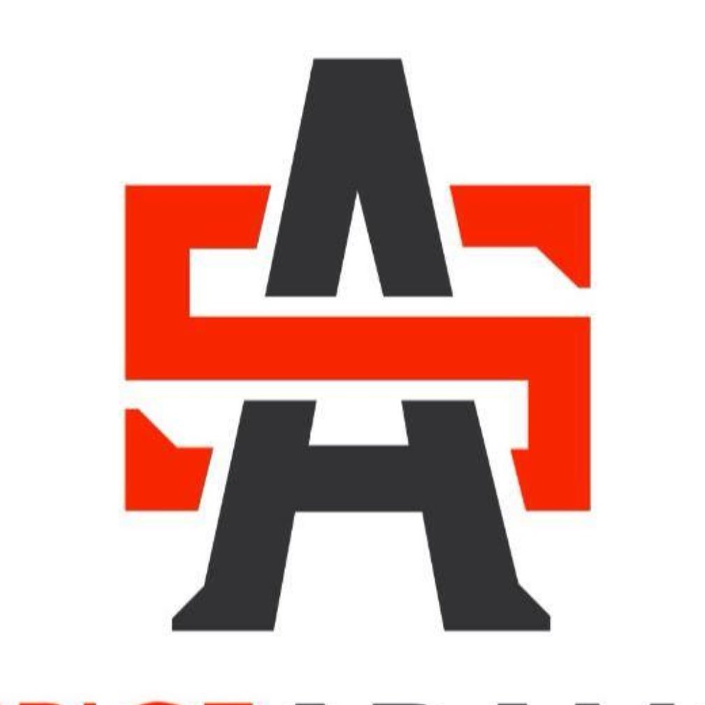 SANANTONIO_HEAT's profile picture. Magazine editor 210inc.•It’s been amazing watching the music scene grow at leaps&bounds. Strictly promoting artist from San Antonio as long as the music is hot.