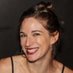 Lauren Evans (@laurenfaceevans) Twitter profile photo Lauren Evans (@laurenfaceevans) Twitter profile photo