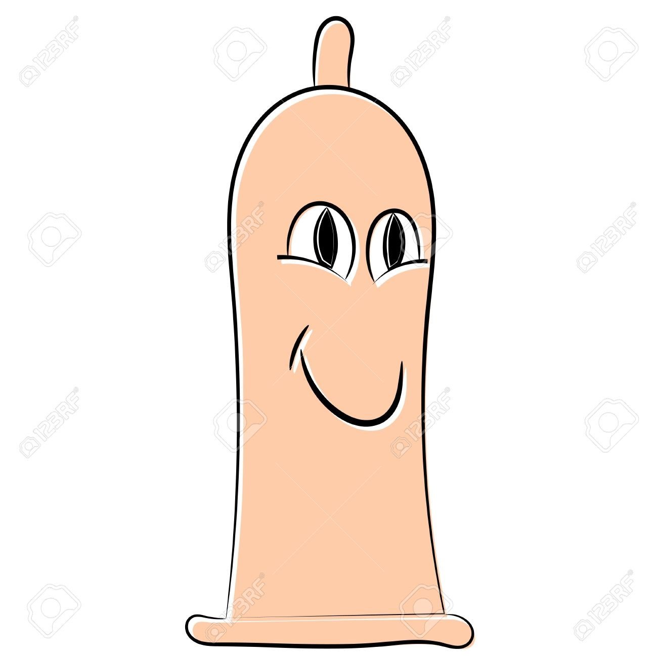 KnoW27_'s profile picture. 