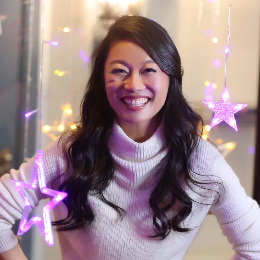 @DukeU and @Wharton alumnus. Asian American. CA, NY, NC, PA.