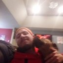 Derrick Strain - @fireman9129 - Twitter