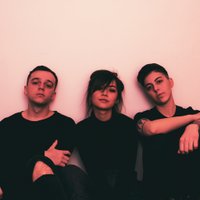 Arbors Lane (@arborslane) 's Twitter Profile