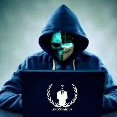 SectorSeven IS AN ANONYMOUS HACTIVIST AND ACTIVIST GROUP WHO'S MAIN FOCUS IS TO FREE PALESTINE, AND TO BRING ISRAEL TO JUSTICE...CO-FOUNDER OF SEC-TOR 7 SQUAD..