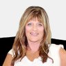 DrDeborahHecker's profile picture. Dr. Hecker specializes in helping people who are transitioning through separation and divorce, and she also assists business people in balancing their....