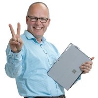 Harri Länsipuro (@westbr) 's Twitter Profile