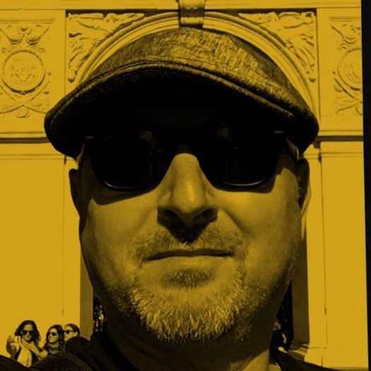 o_1052's profile picture. 