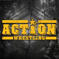 ACTION Wrestling (@wrestleaction1) 's Twitter Profile