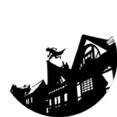 stealthedMag's profile picture. Closed For Business