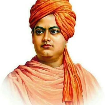 patilish25's profile picture. hard worker