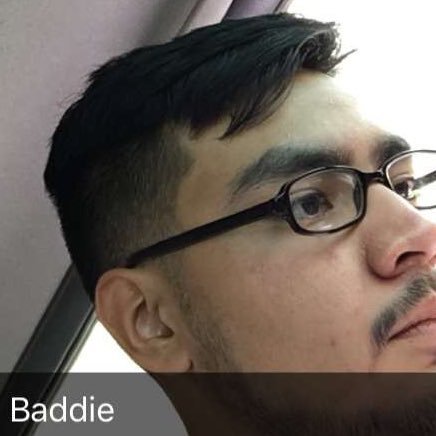 ivang3523's profile picture. sc: ivangarcia.8