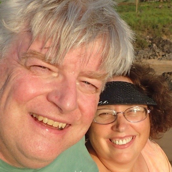 casCodeBoy's profile picture. 