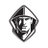 BLStudents's profile image