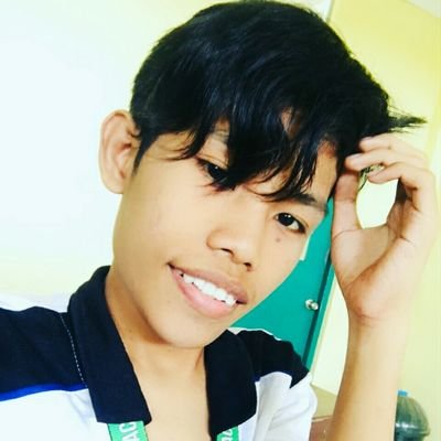 jay_daud's profile picture. KylCrn💕