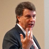 John Ivor Chester (@ivorchester3) 's Twitter Profile