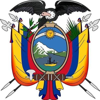 PicoGomez30's profile picture. Lic. en Gestión de Riesgos y Desastres UTPL. Expresidente de GRD-UTPL y escolta internacional. Apasionado por el liderazgo, el aprendizaje y mi Ecuador. 🇪🇨❤️
