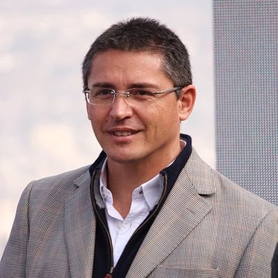 movejerosla's profile picture. Salteño.