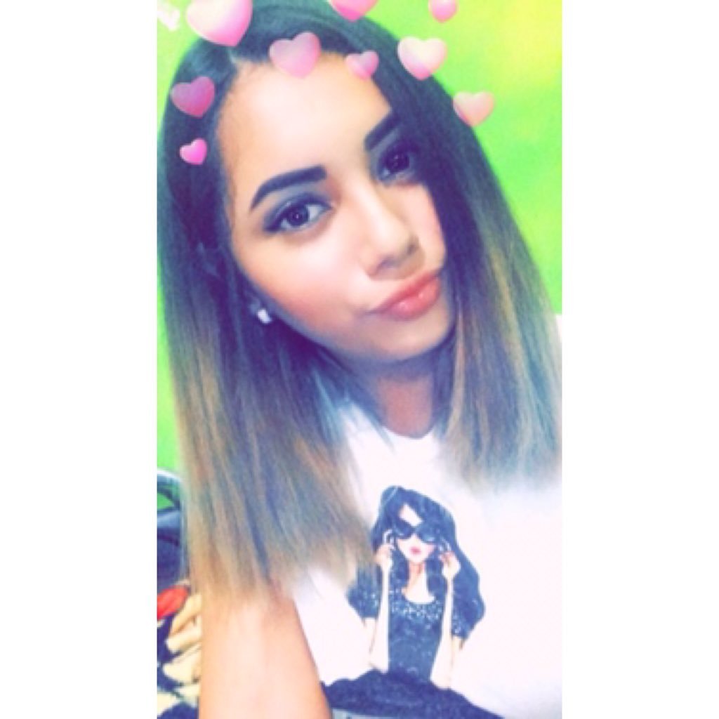 fotógrafa 📷