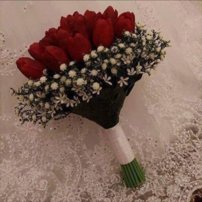 smtwskon's profile picture. 