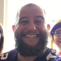 John Hamilton (@jhamilton2005) 's Twitter Profile