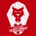 LDAVC (@ldavc_oficial) Twitter profile photo LDAVC (@ldavc_oficial) Twitter profile photo