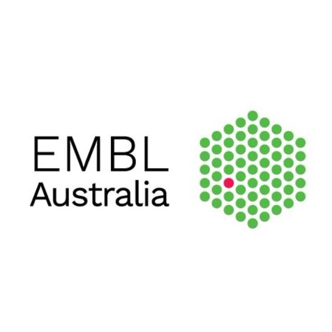 Maximising the benefits of Australia's associate membership of @EMBL, building international links and empowering Australia's best young researchers.