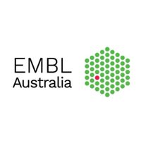 EMBL Australia (@emblaustralia) 's Twitter Profile