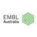 EMBL Australia (@emblaustralia) Twitter profile photo EMBL Australia (@emblaustralia) Twitter profile photo