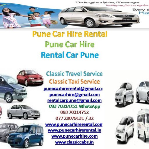 Car Rental Pune, Car Rental Agency in Pune, Luxury Car Rental Pune, Car Rental in Pune,Hire cheap discounted cars in Pune with quality services, Rent a Car Pune