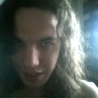 The Nice Centurion 🦄🐸🌺 (@nice_centurion) 's Twitter Profile Photo The Nice Centurion 🦄🐸🌺 (@nice_centurion) 's Twitter Profile Photo