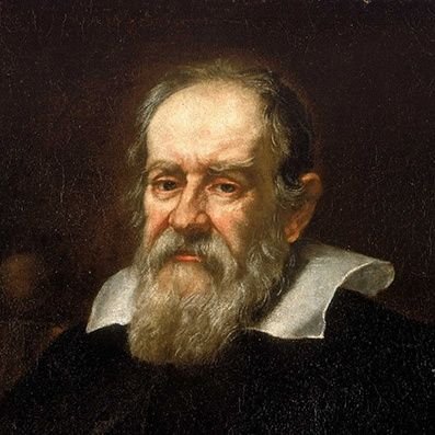 cryptogalileo's profile picture. new to twitter. not new to crypto. 
noob friendly straight talk. 
don't get rich quick, just get rich.