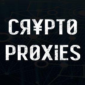 True Unlimited Fully Unblocked Low Ping Proxies for Developers, Professional Re-sellers, and Admins with Scraping tools Only.