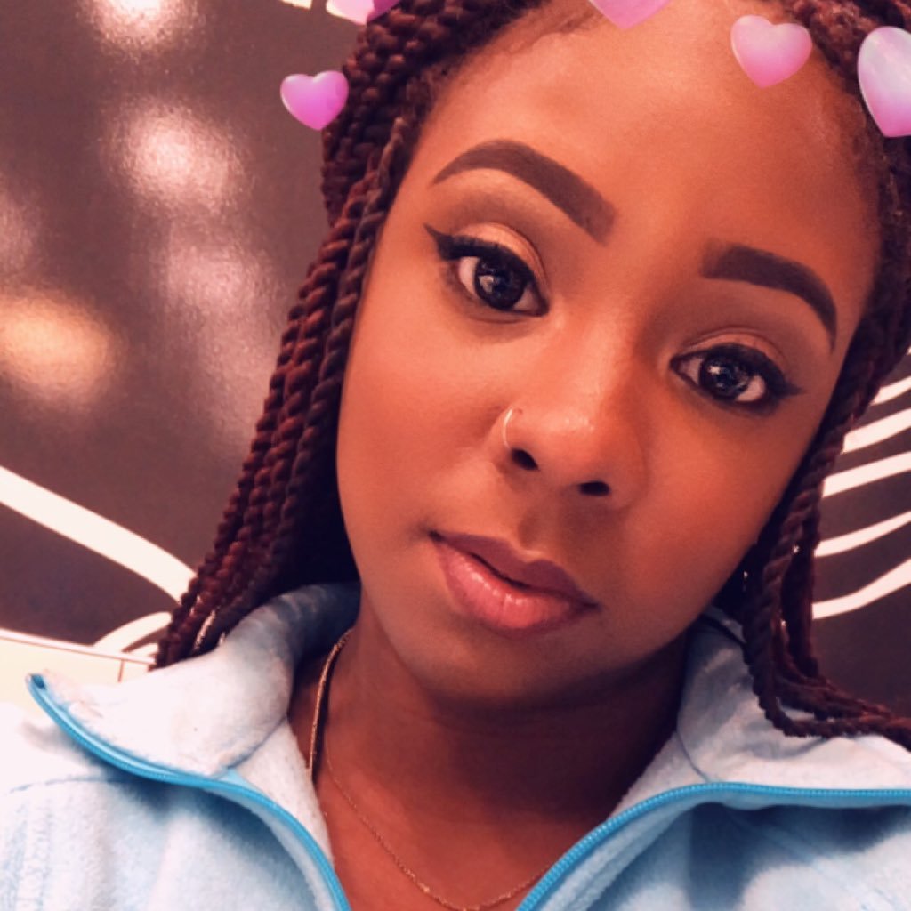 fineapple95's profile picture. SC: jayy_0825