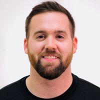 Austin Givens (@austintgivens) 's Twitter Profile