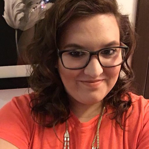Senior Editor @Original9/@Launchsquad | Writer for @SmartCustServ | @Cornell alum | I keep up with the Kardashians during my free time. (All views my own.)