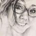 KT Artistry LLC (@ktartistryllc) Twitter profile photo KT Artistry LLC (@ktartistryllc) Twitter profile photo