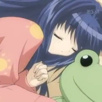 cu0ss's profile picture. それと便座カバー @wa3lk @315s1