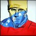 Ira Art Mart (@iramartin4) Twitter profile photo Ira Art Mart (@iramartin4) Twitter profile photo