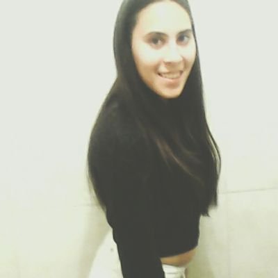 cnco te amo