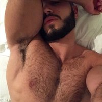 gay gifs (@gaygifsex) 's Twitter Profile Photo