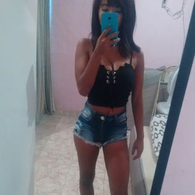 Jenny ❤
