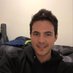 Max Vargas (@itsmaxemiliano) Twitter profile photo Max Vargas (@itsmaxemiliano) Twitter profile photo