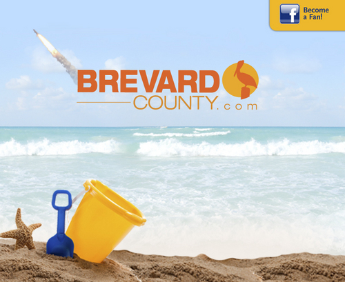 brevard_florida's profile picture. 