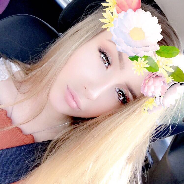 paytondolzz's profile picture. lax n cheer