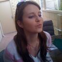 Ellie Brook - @ellie_160692 - Twitter