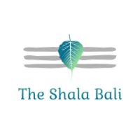 The Shala Bali(@theshalabali) 's Twitter Profile Photo