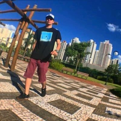 Luiz_meu_Peixe's profile picture. Luiz1227 ❤ minha vidah, meu tudo